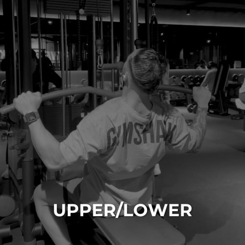 upper_lower